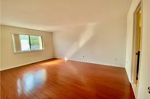 1 Valley Rd, Stamford, CT 06902 - Photo 23