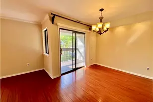 1 Valley Rd, Stamford, CT 06902 - Photo 9