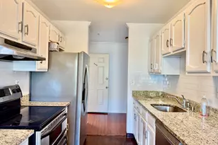 1 Valley Rd, Stamford, CT 06902 - Photo 5