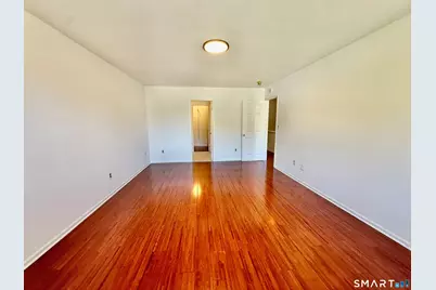 1 Valley Road #205, Stamford, CT 06902 - Photo 21