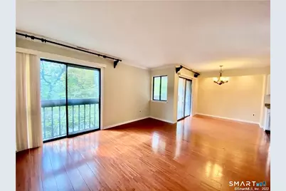 1 Valley Road #205, Stamford, CT 06902 - Photo 1