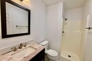 1 Valley Rd, Stamford, CT 06902 - Photo 27