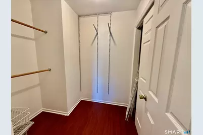 1 Valley Road #205, Stamford, CT 06902 - Photo 23