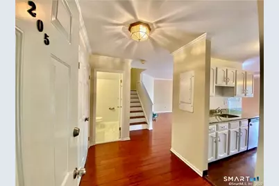 1 Valley Road #205, Stamford, CT 06902 - Photo 11
