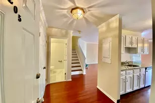 1 Valley Rd, Stamford, CT 06902 - Photo 11