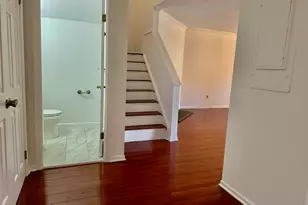 1 Valley Rd, Stamford, CT 06902 - Photo 15