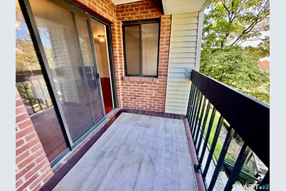 1 Valley Road #205, Stamford, CT 06902 - Photo 11