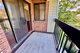 1 Valley Rd, Stamford, CT 06902 - Photo 11