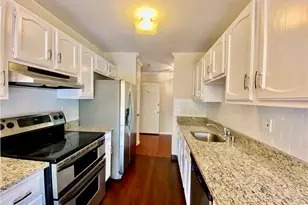 1 Valley Rd, Stamford, CT 06902 - Photo 5