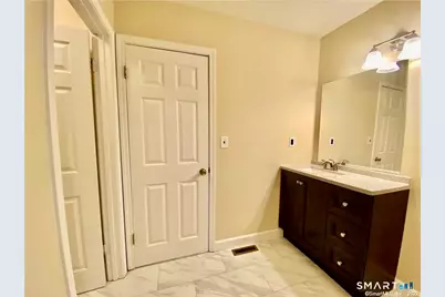 1 Valley Road #205, Stamford, CT 06902 - Photo 25