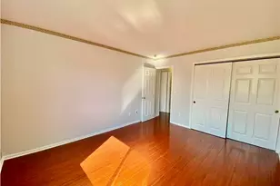 1 Valley Rd, Stamford, CT 06902 - Photo 21