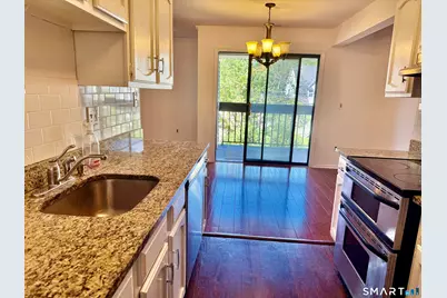 1 Valley Road #205, Stamford, CT 06902 - Photo 13