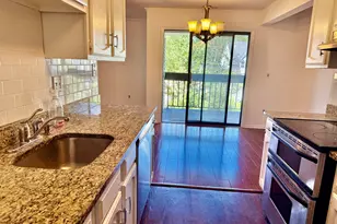 1 Valley Rd, Stamford, CT 06902 - Photo 13