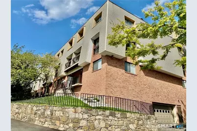 1 Valley Road #205, Stamford, CT 06902 - Photo 31
