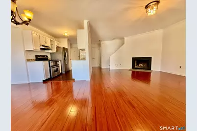 1 Valley Road #205, Stamford, CT 06902 - Photo 7