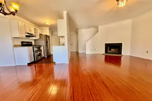 1 Valley Rd, Stamford, CT 06902 - Photo 7