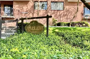 1 Valley Rd, Stamford, CT 06902 - Photo 31