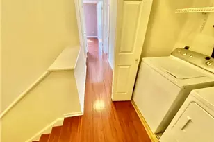 1 Valley Rd, Stamford, CT 06902 - Photo 17