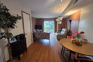 40 Crest St, West Haven, CT 06516 - Photo 5
