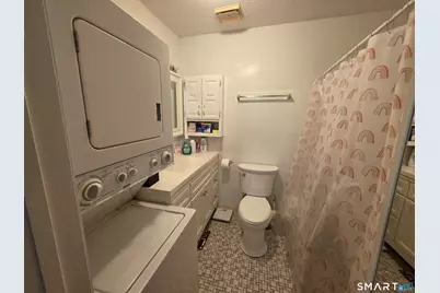 40 Crest Street #14, West Haven, CT 06516 - Photo 13