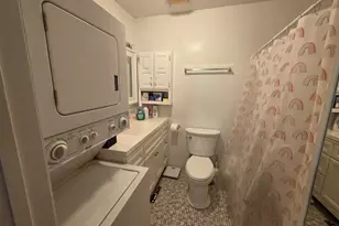 40 Crest St, West Haven, CT 06516 - Photo 13