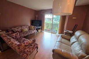 40 Crest St, West Haven, CT 06516 - Photo 3