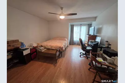 40 Crest Street #14, West Haven, CT 06516 - Photo 11