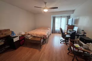 40 Crest St, West Haven, CT 06516 - Photo 11