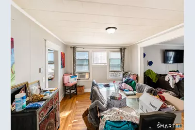 19 Harding Place, New Haven, CT 06511 - Photo 15