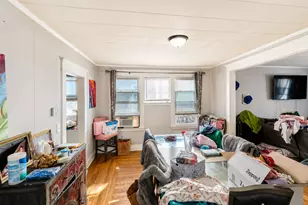 19 Harding Pl, New Haven, CT 06511 - Photo 15