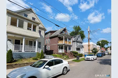 19 Harding Place, New Haven, CT 06511 - Photo 25