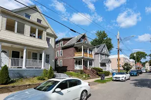 19 Harding Pl, New Haven, CT 06511 - Photo 25