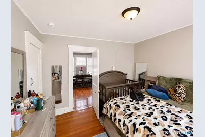 19 Harding Place, New Haven, CT 06511 - Photo 9