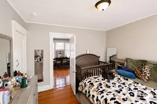 19 Harding Pl, New Haven, CT 06511 - Photo 9