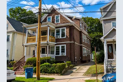 19 Harding Place, New Haven, CT 06511 - Photo 23