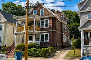 19 Harding Pl, New Haven, CT 06511 - Photo 23