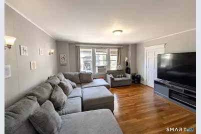 19 Harding Place, New Haven, CT 06511 - Photo 1