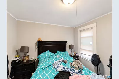 19 Harding Place, New Haven, CT 06511 - Photo 19