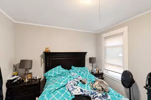 19 Harding Pl, New Haven, CT 06511 - Photo 19