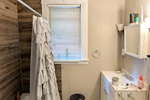 19 Harding Pl, New Haven, CT 06511 - Photo 21