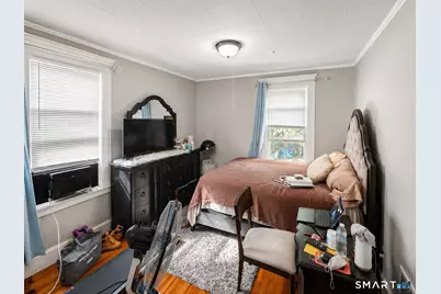 19 Harding Place, New Haven, CT 06511 - Photo 11
