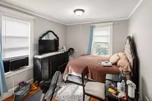 19 Harding Pl, New Haven, CT 06511 - Photo 11