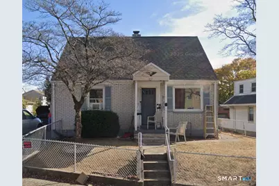237 Burritt Street, New Britain, CT 06053 - Photo 1