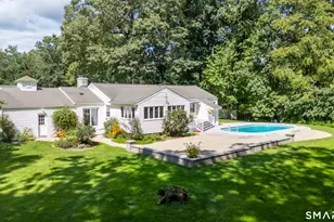 70 Blanchard Rd, Easton, CT 06612 - Photo 3