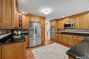 70 Blanchard Rd, Easton, CT 06612 - Photo 19