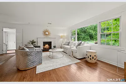 70 Blanchard Road, Easton, CT 06612 - Photo 7