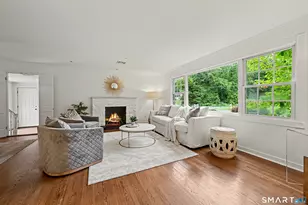 70 Blanchard Rd, Easton, CT 06612 - Photo 7