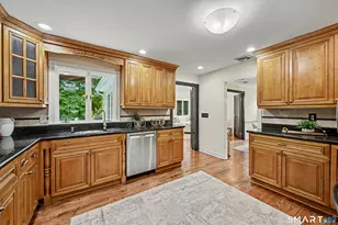 70 Blanchard Rd, Easton, CT 06612 - Photo 21
