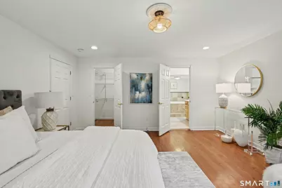 70 Blanchard Road, Easton, CT 06612 - Photo 27