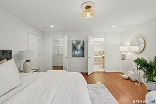 70 Blanchard Rd, Easton, CT 06612 - Photo 27